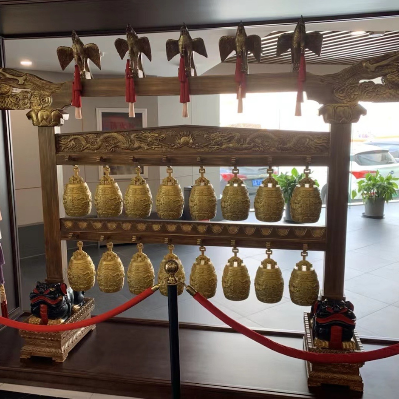 乾隆黄金编钟.png 乾隆黄金编钟.png