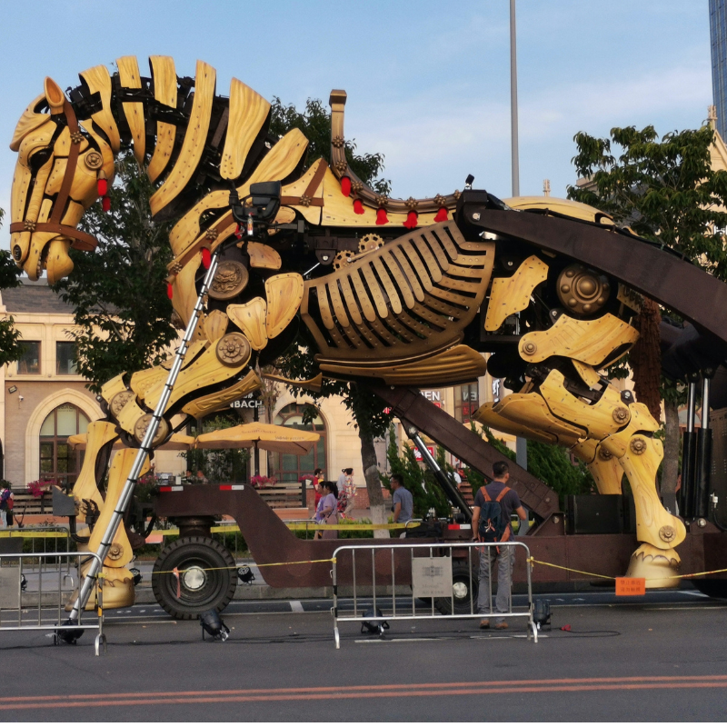 中华巨马.png 中华巨马.png