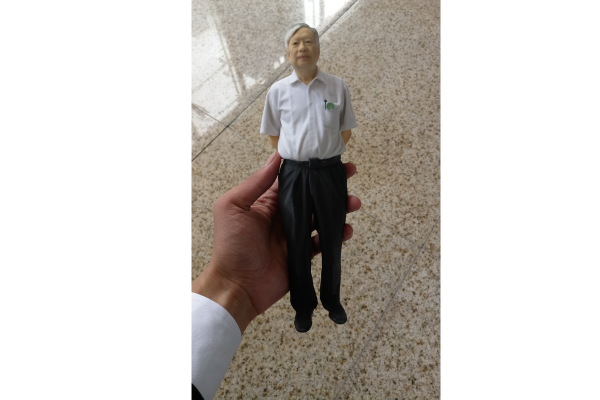 无锡新站7.9.png 无锡新站7.9.png