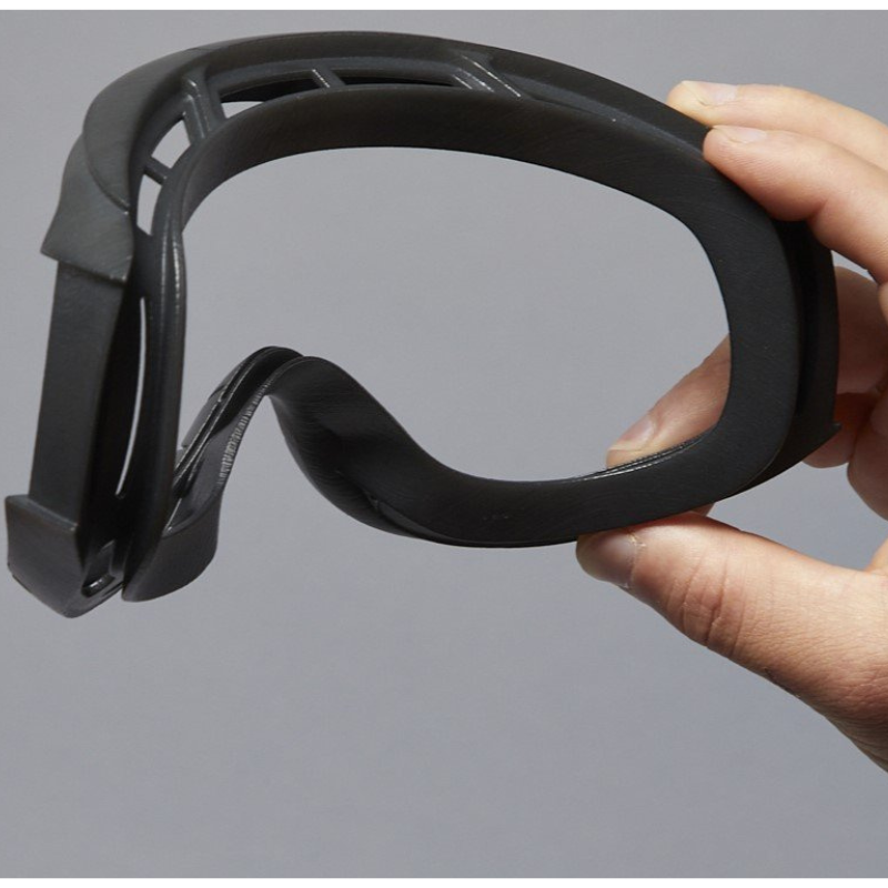 无锡曲面3D打印服务，让您天马行空的创意设计快速成真！