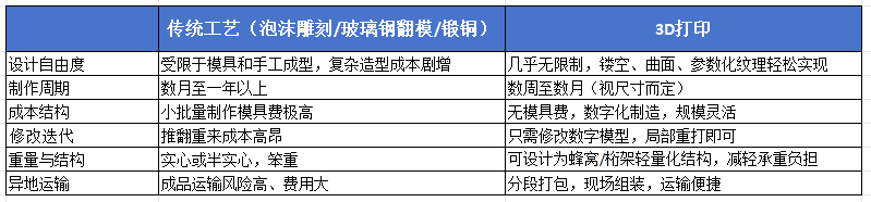 无锡文章更新配图 6.2号.png 无锡文章更新配图 6.2号.png