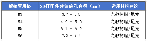 7.1号无锡网站配图.png 7.1号无锡网站配图.png