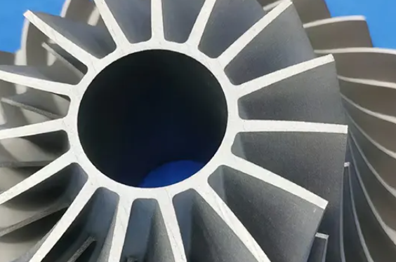 看无锡工业级3D打印服务如何解决“薄壁结构制造难题”