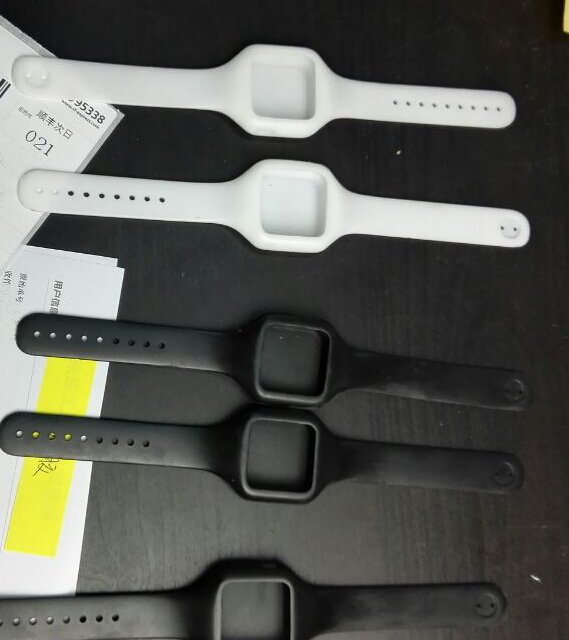 无锡麦客信息：3D打印在3C产品研发中的价值和优势